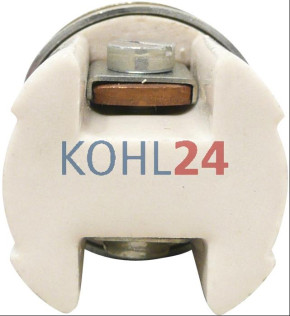 Glühüberwacher Bosch 0251002022 1,05 Volt 25 Ampere